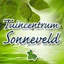 Logo Tuincenterum Sonneveld