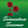 Logo Tuincentrum Torreman