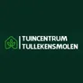 Logo Tullekensmolen