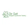 Logo Tuinderij De Guit