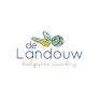 Logo De Landouw