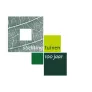 Logo Theehuis - Moerheimstraat