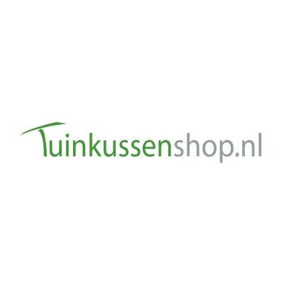 Tuinkussenshop