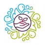 Logo Tuinland