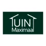 Logo Tuin Maximaal