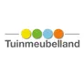 Logo Tuinmeubelland