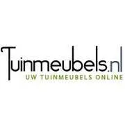loungestoelen-met-korting