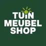 Logo Tuinmeubelshop - Meerstoel