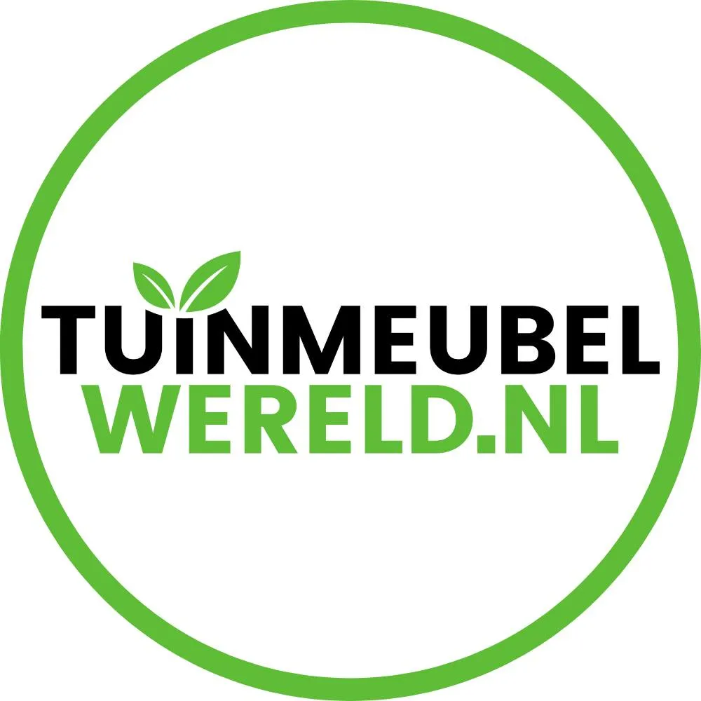 nieuwe-actie-bij-tuinmeubelwereldnl-oktober-woonmaand
