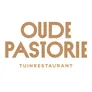 Logo Oude Pastorie