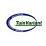 Logo Tuinvariant