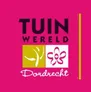 Logo Tuinwereld Dordrecht