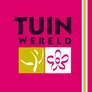 Logo K-DO Wereld