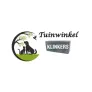 Logo Tuinwinkel Klinkers