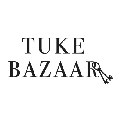 TUKE BAZAAR