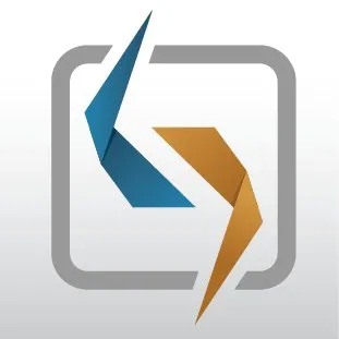 company_logo