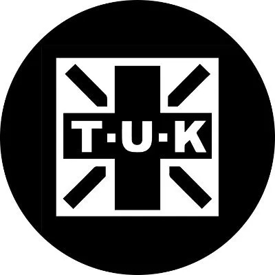 TUK logo