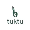 Tuktu logo