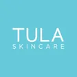 TULA Skincare-company-logo