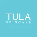 TULA Skincare logo