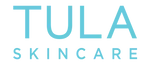 TULA logo