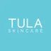 Tula Skincare logo
