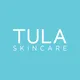 TULA Skincare