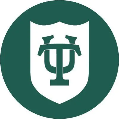 Tula