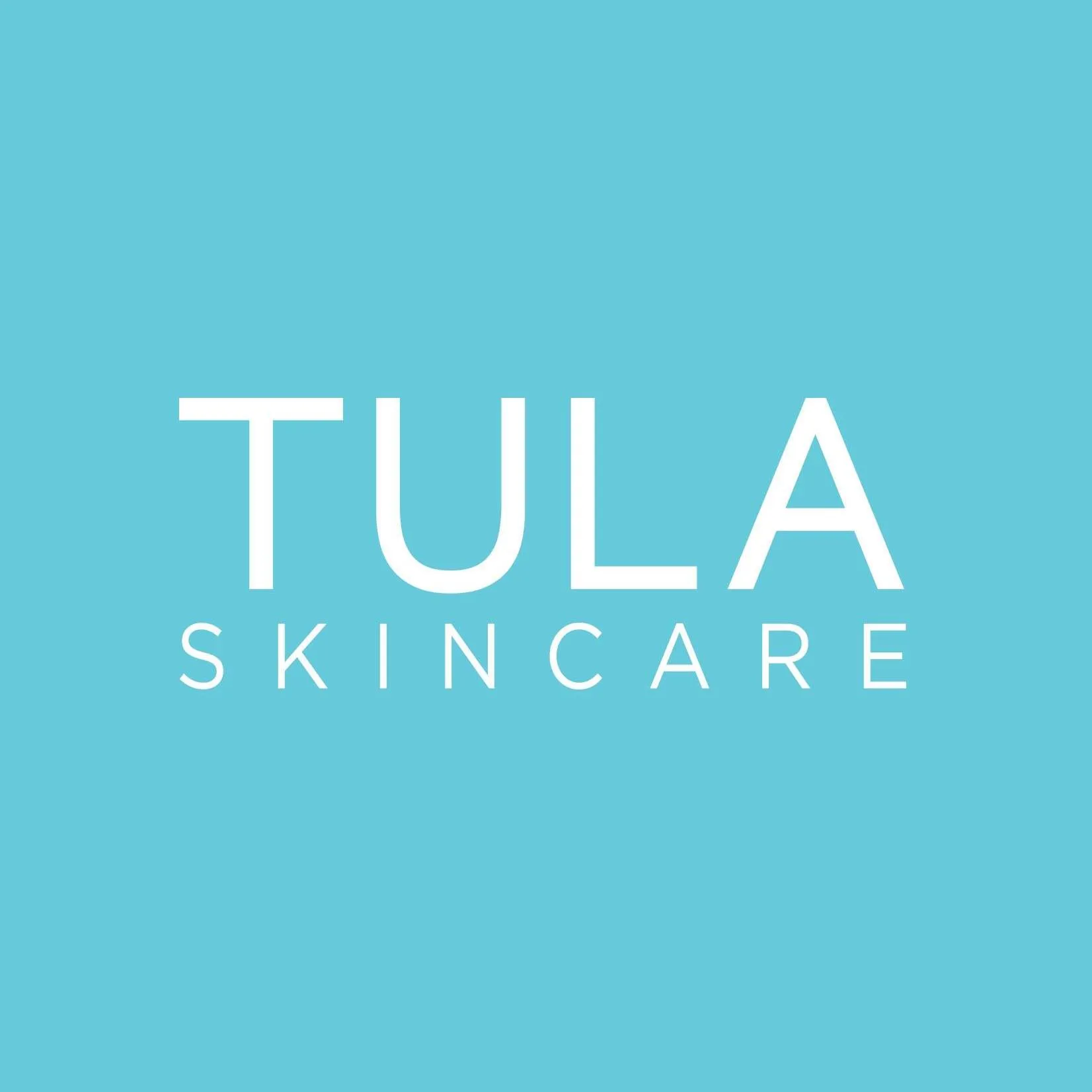Tulaskincare