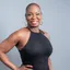 Tula Wellness and Aesthetics