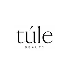 Tulebeauty