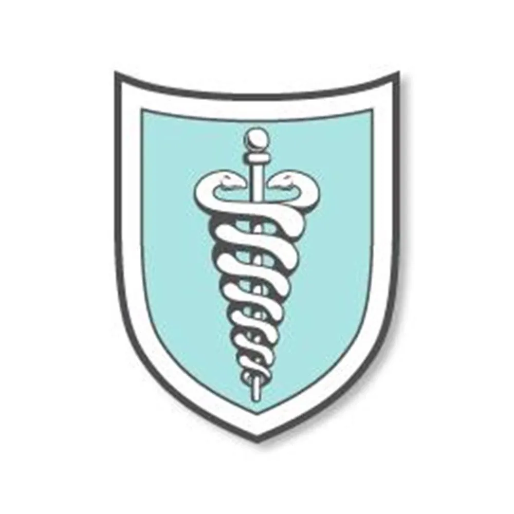 Zdenka Malla von Tulechov Dermaordinologie