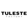Tulestefactory logo