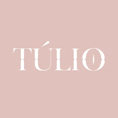 tulio.com.au logo