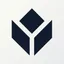 Tulip logo