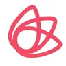 tulip logo