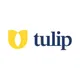 Tulip Cremation logo