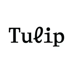 tulipshades.com logo