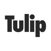 Tulipshades