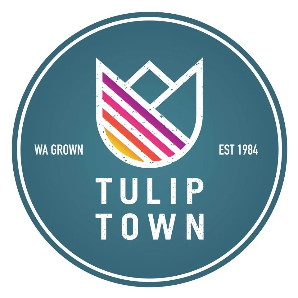 Tuliptown