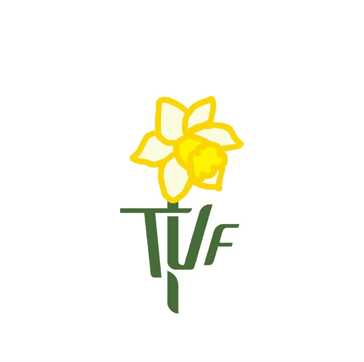 Tulipvalley