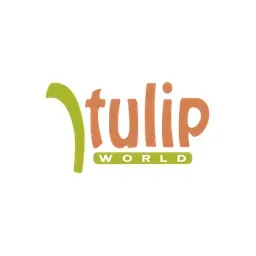 Tulipworld