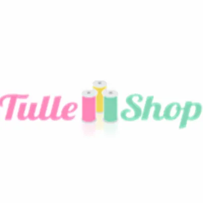 tulleshop.com logo