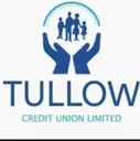 tullowcu.ie