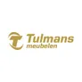 Logo Tulmans Meubelen