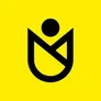 Logo Tulp-Bijl