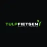 Logo Tulpfietsen