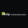Logo Tulp keukens - Jaap Bijzerweg