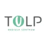 Logo Tulp - Laan van Walburg