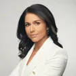 Tulsi Gabbard-company-logo